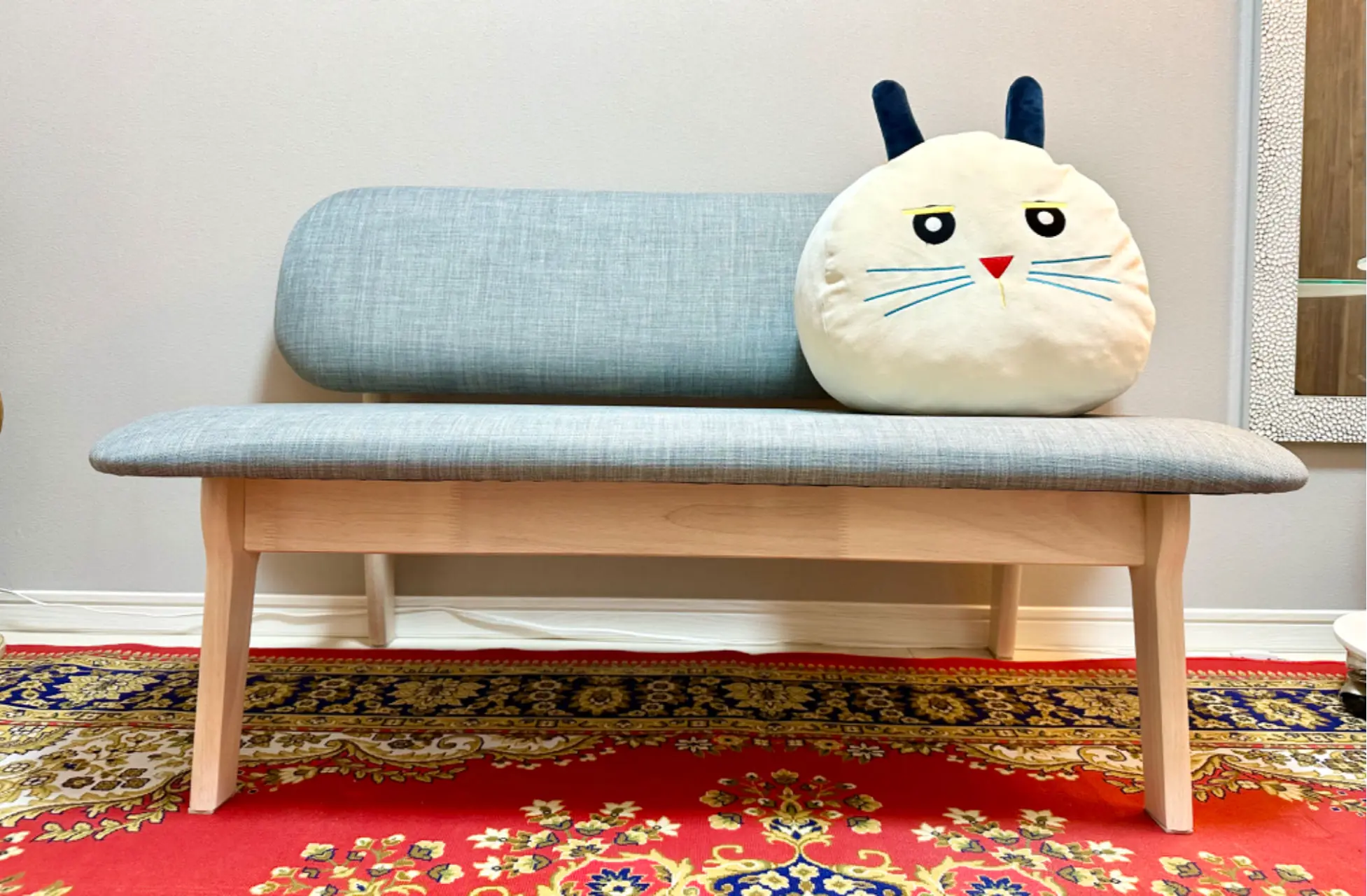 宿泊设施相册 - dotonbori-east - 图6