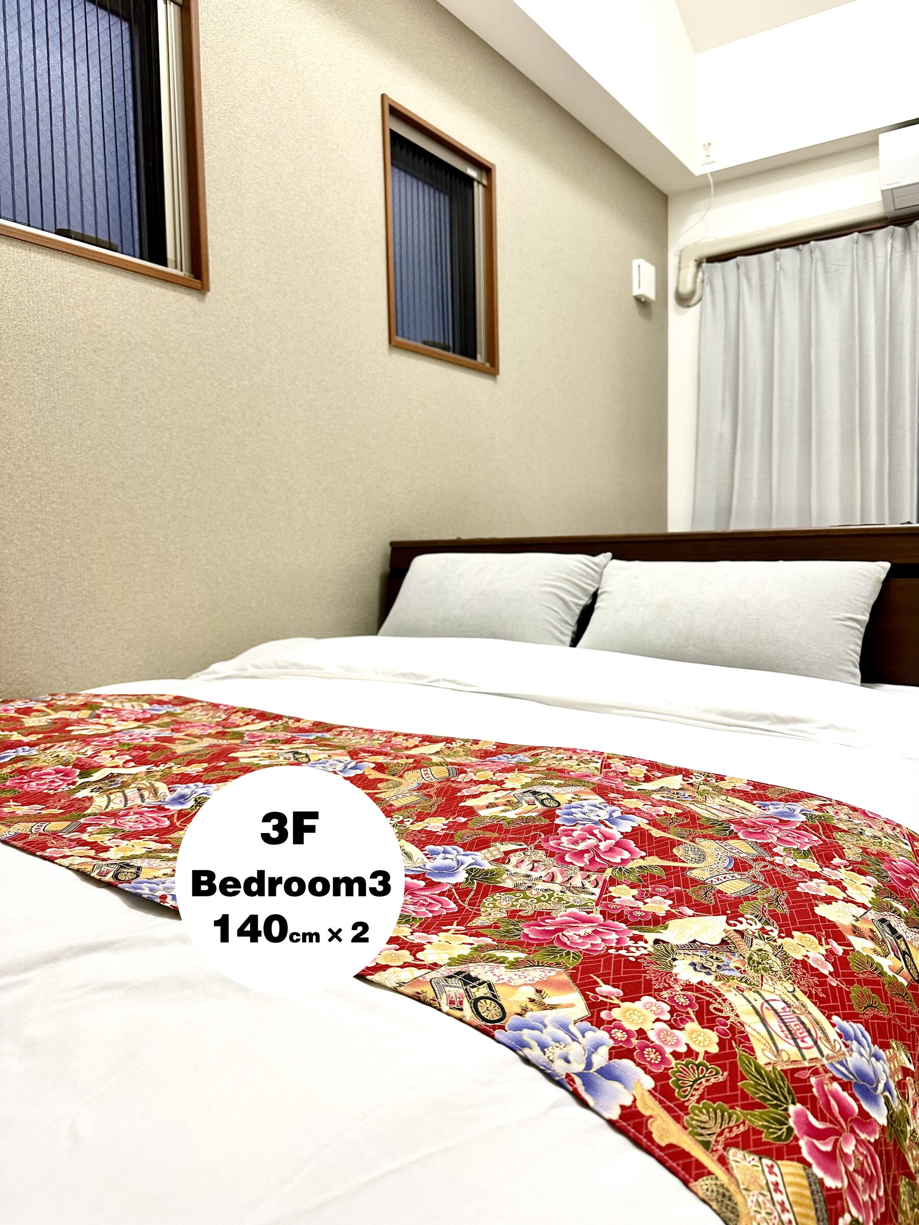 POLA INN DOTONBORI EAST 画廊图 7