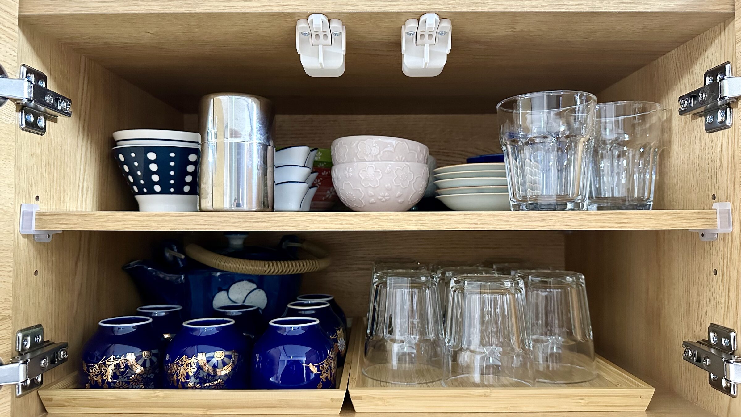 POLA INN DOTONBORI EAST 画廊图 10