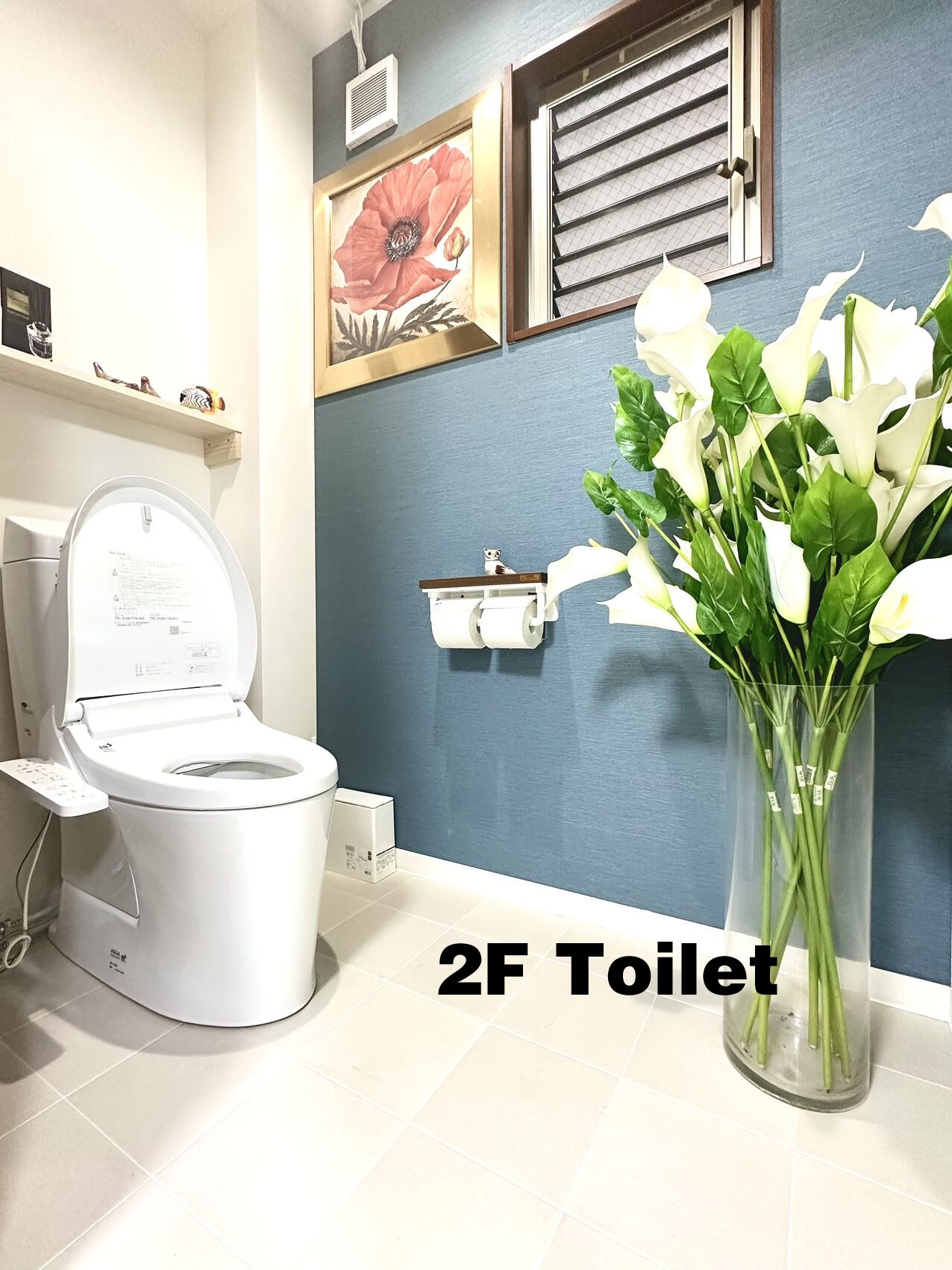 POLA INN DOTONBORI EAST 画廊图 8