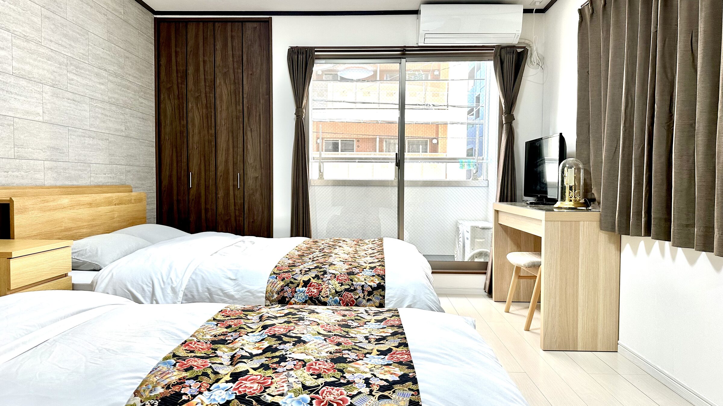 POLA INN DOTONBORI EAST 画廊图 9