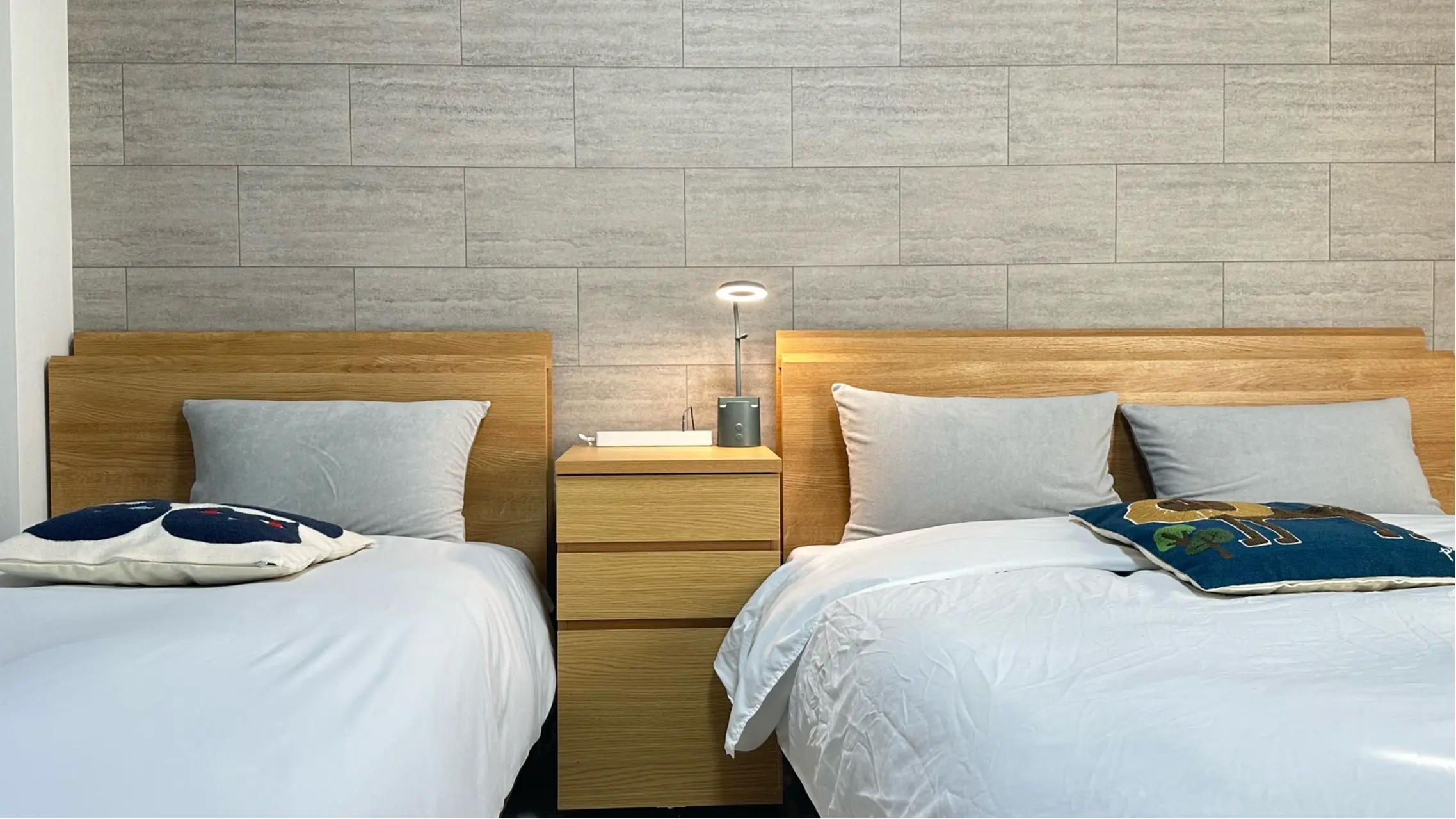 宿泊设施相册 - dotonbori-east - 图2