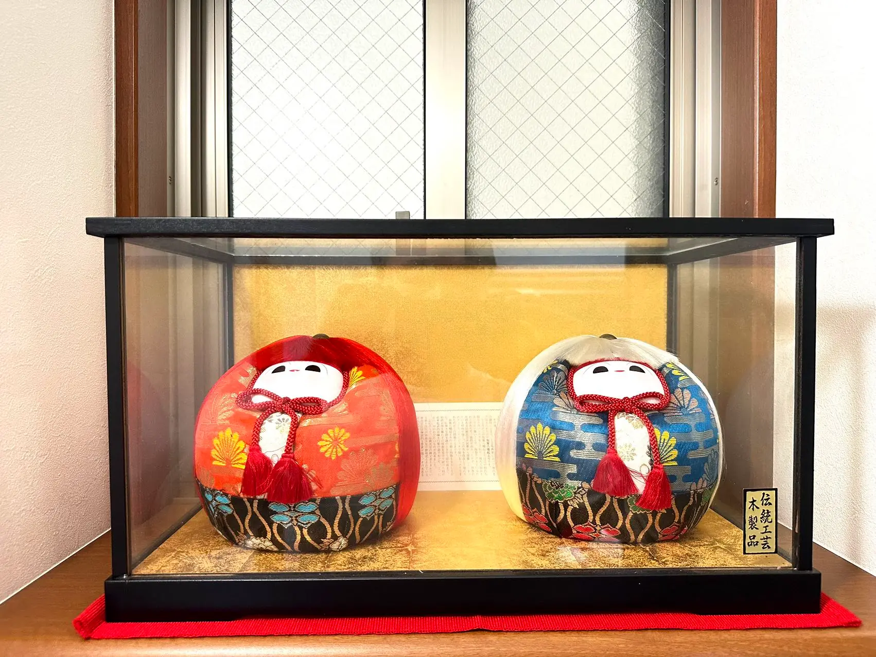 宿泊设施相册 - dotonbori-east - 图3