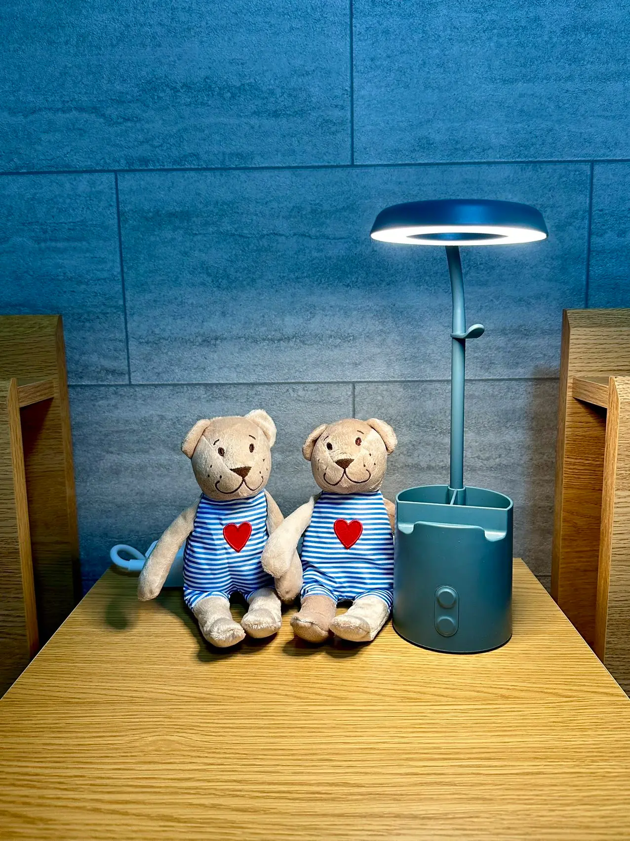 宿泊设施相册 - dotonbori-east - 图5