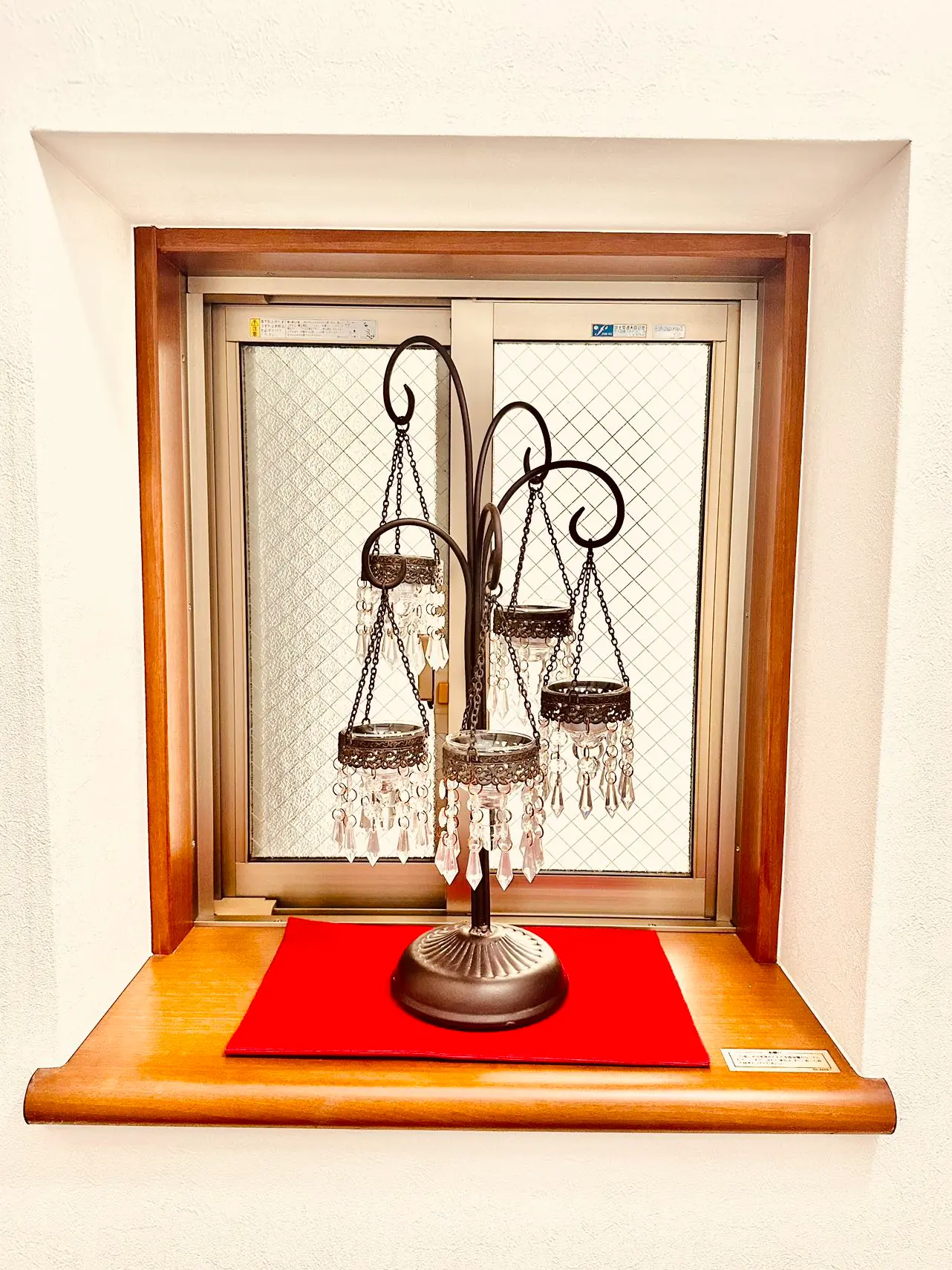 宿泊设施相册 - dotonbori-east - 图4