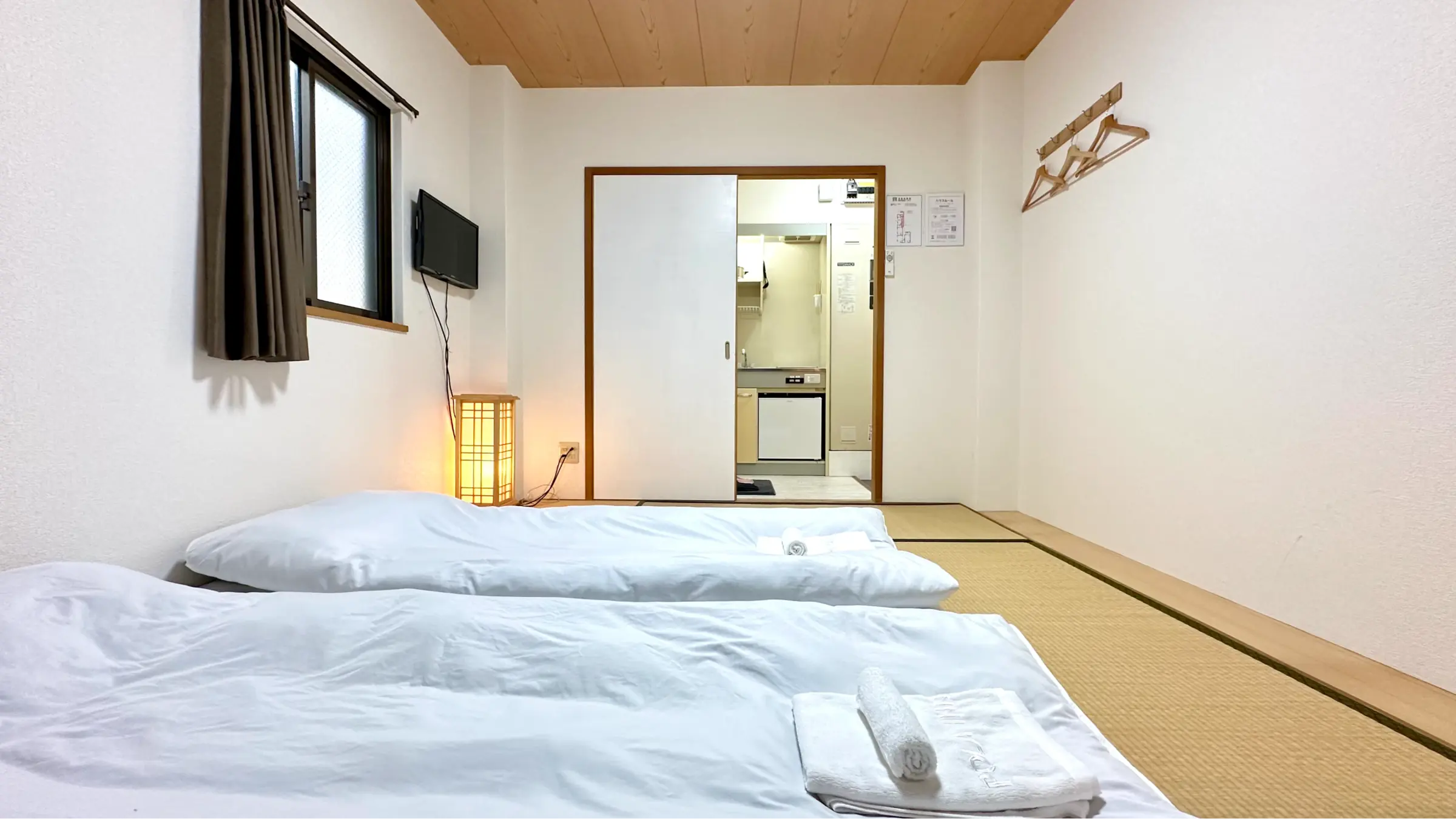 宿泊设施相册 - hanazono - 图4