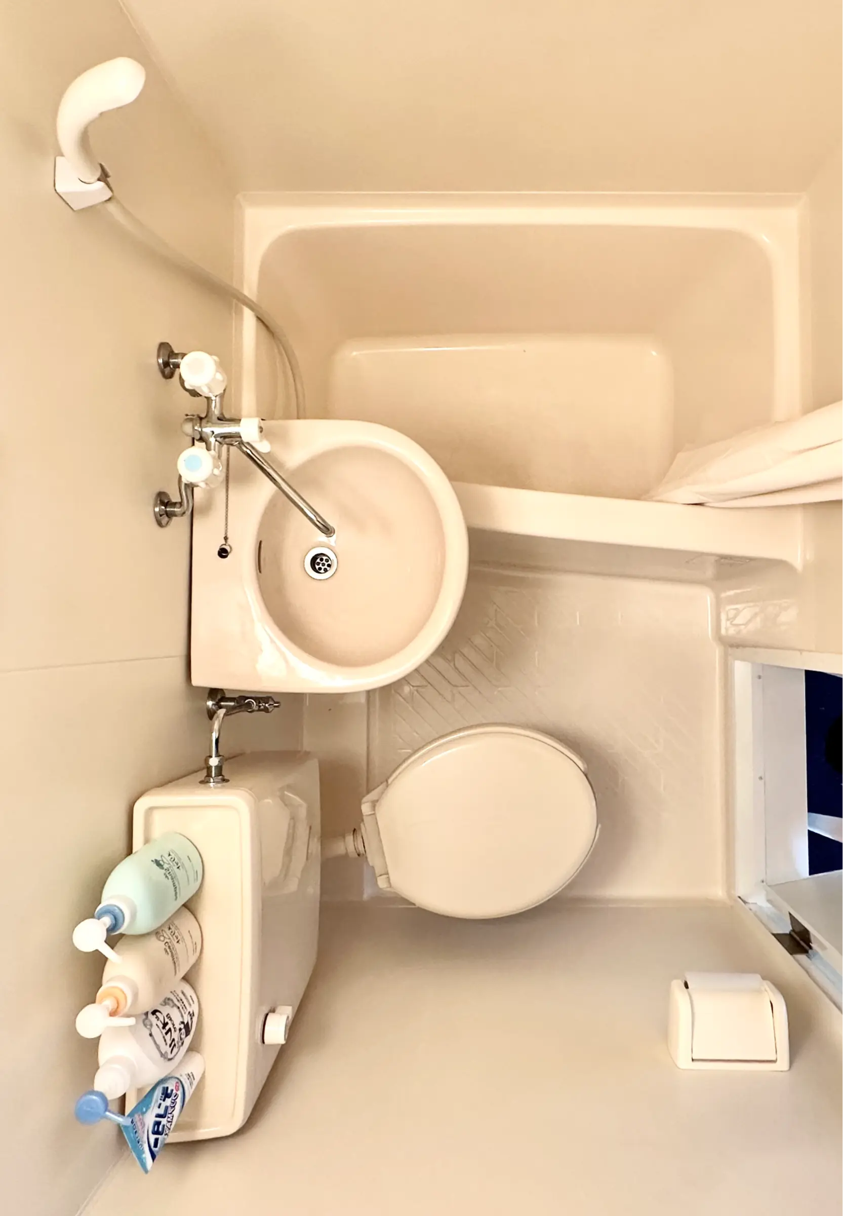 宿泊设施相册 - hanazono - 图5