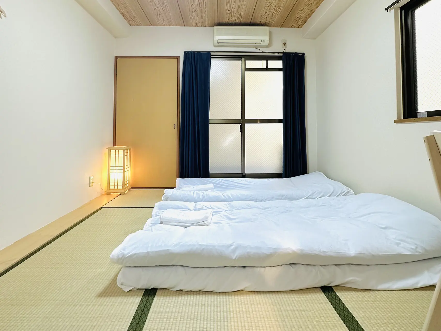 宿泊设施相册 - hanazono - 图3