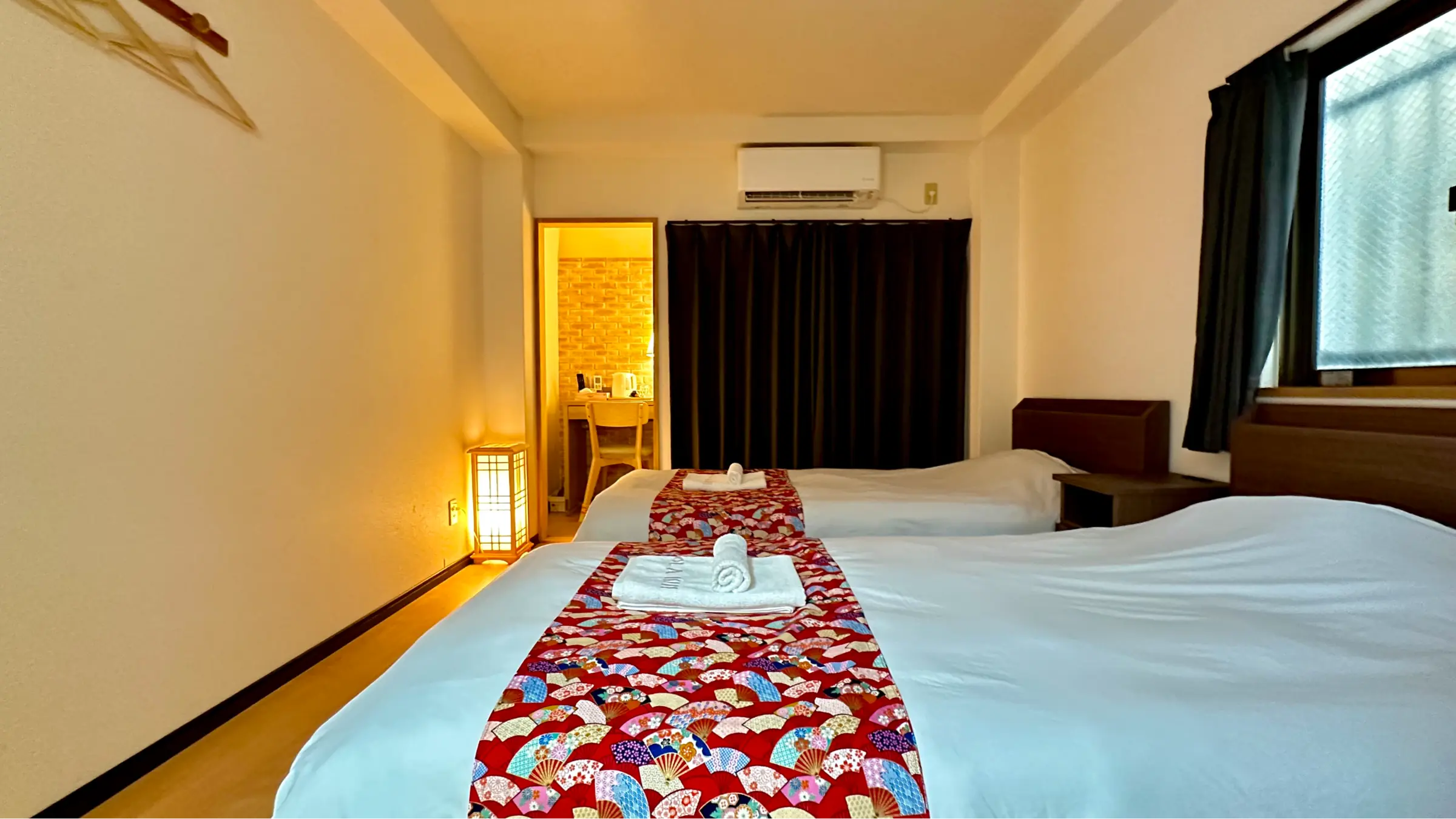 宿泊设施相册 - hanazono - 图2