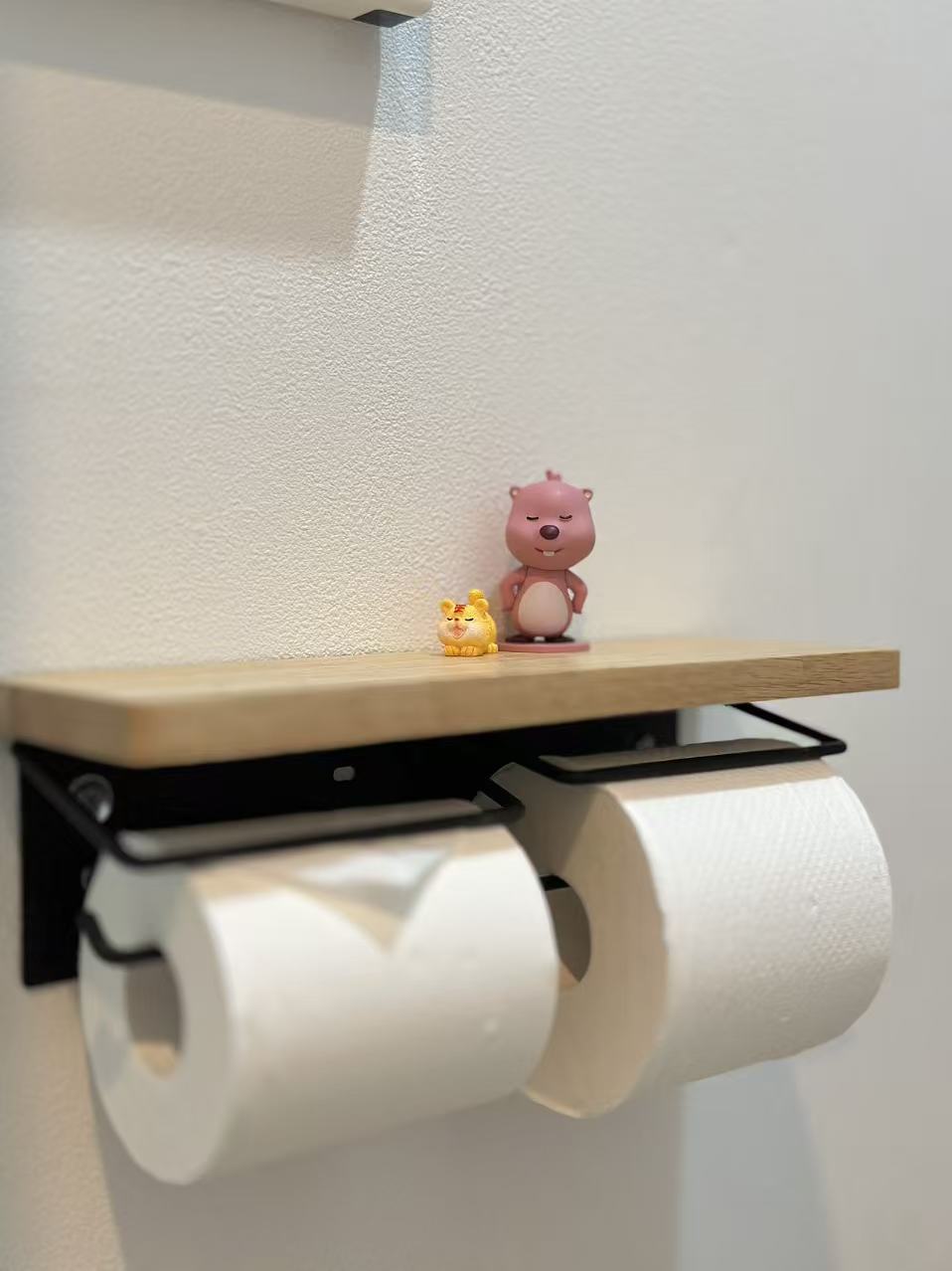 POLA INN TSURUHASHI 1号館 画廊图 7