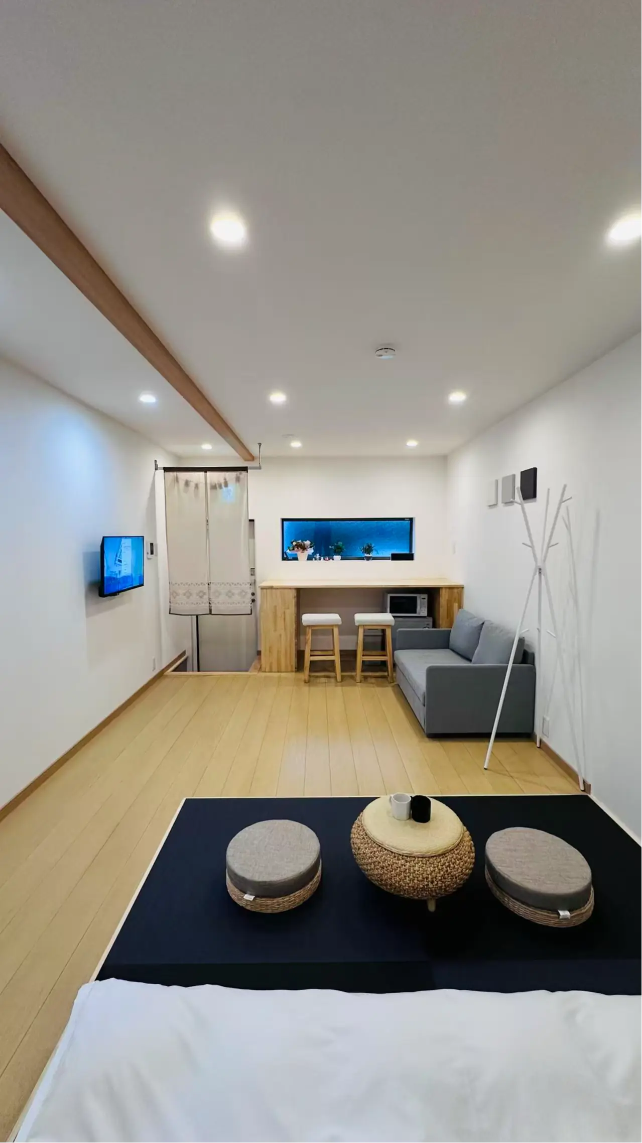 宿泊设施相册 - tsuruhashi-1 - 图2