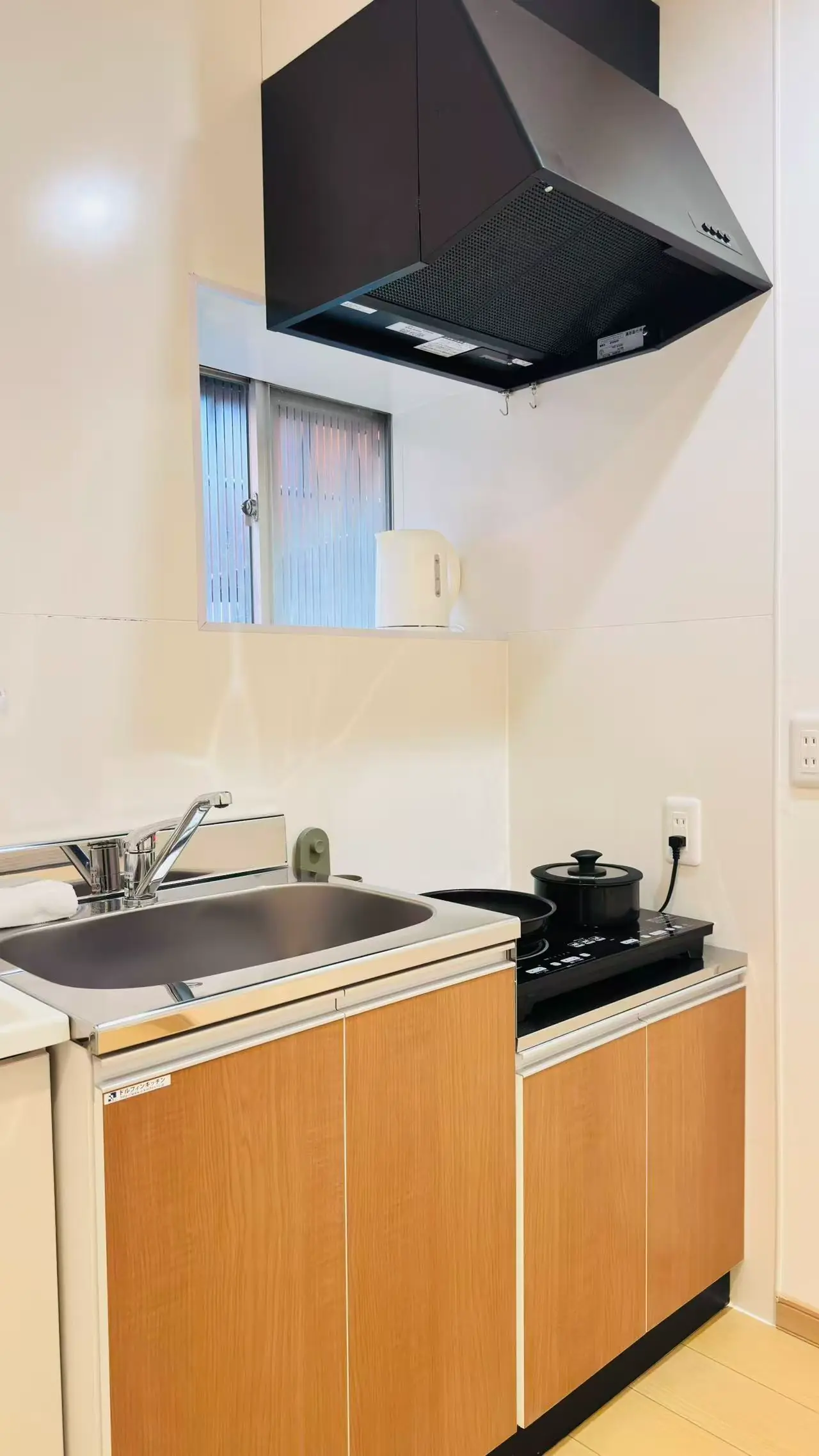 宿泊设施相册 - tsuruhashi-1 - 图4