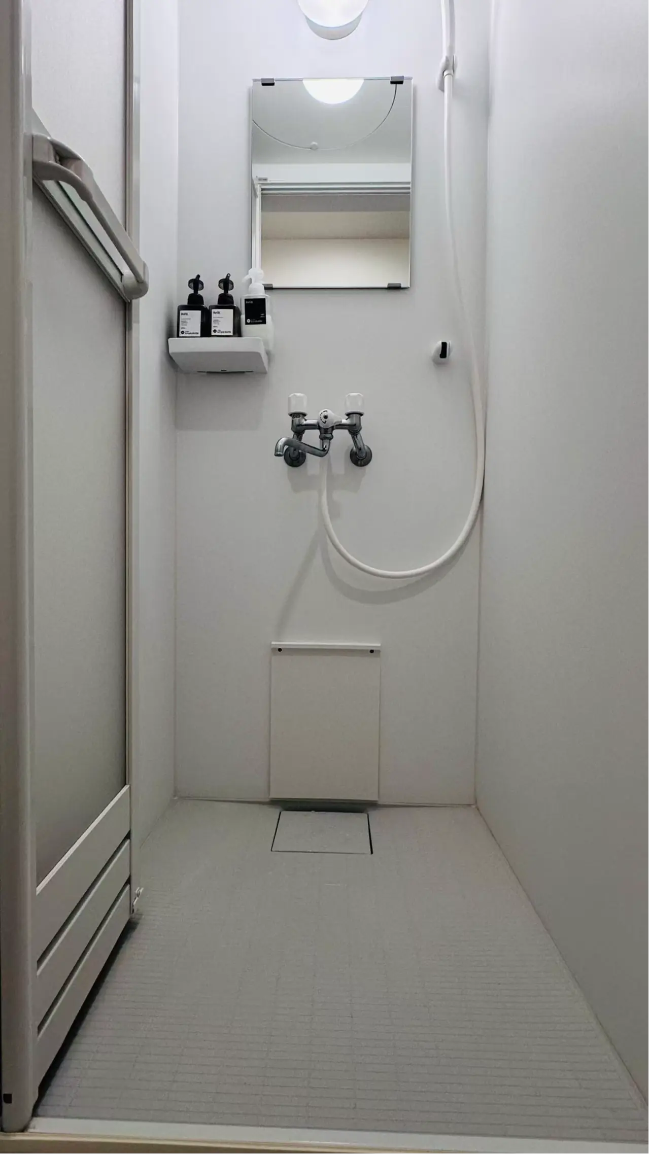 宿泊设施相册 - tsuruhashi-1 - 图5