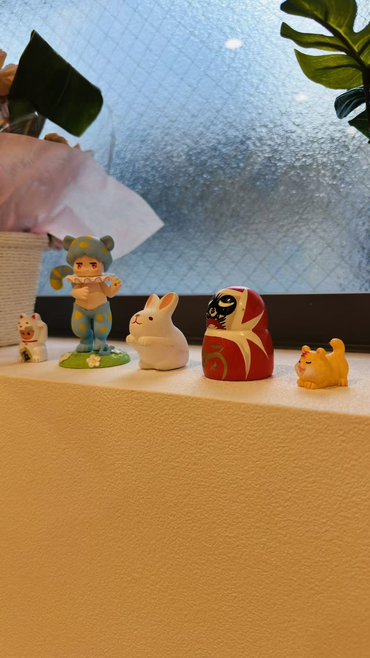 POLA INN TSURUHASHI 1号館 画廊图 8