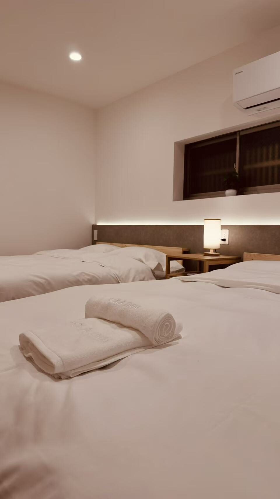 POLA INN TSURUHASHI 2号館 画廊图 7