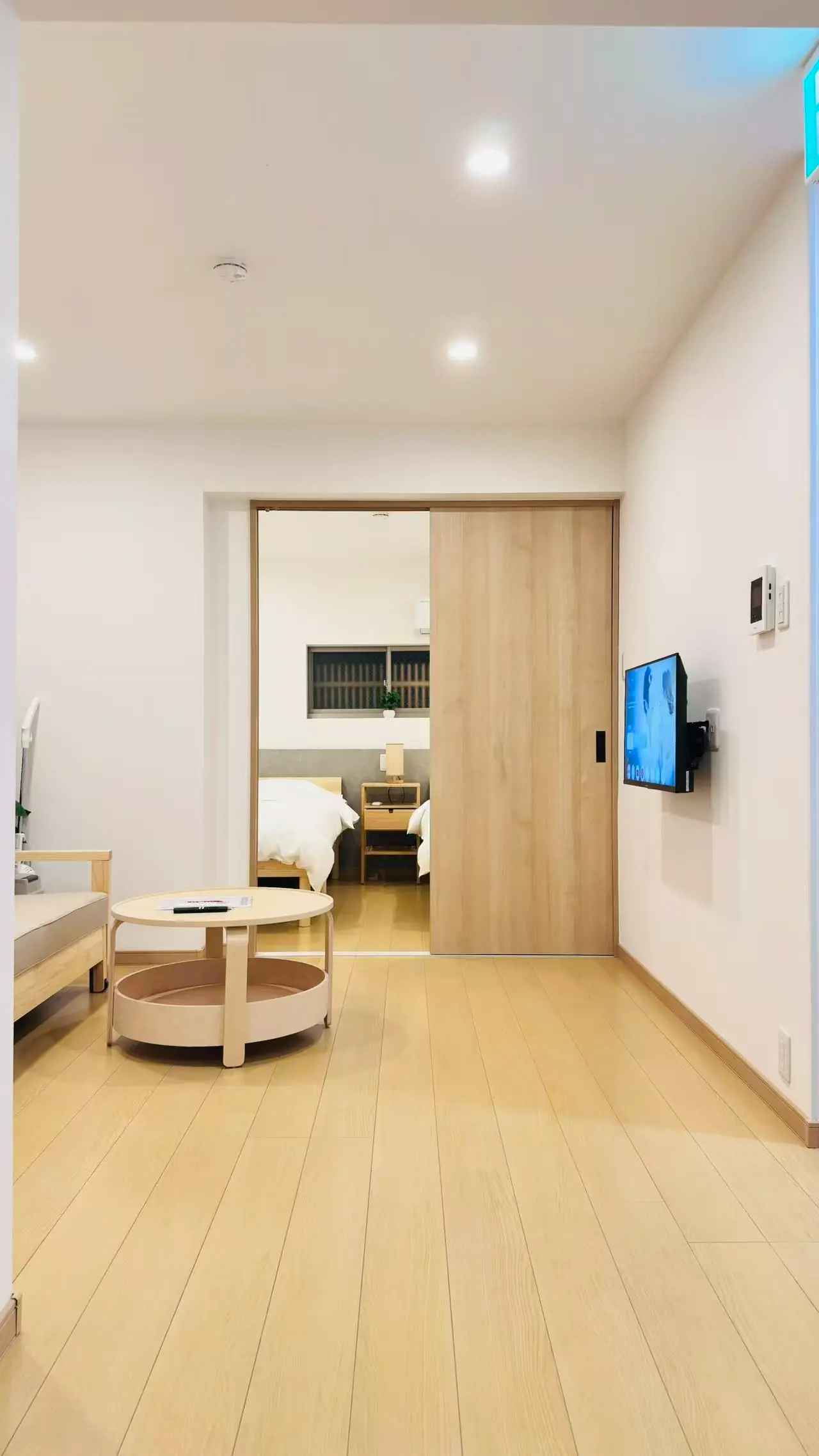 宿泊设施相册 - tsuruhashi-2 - 图5