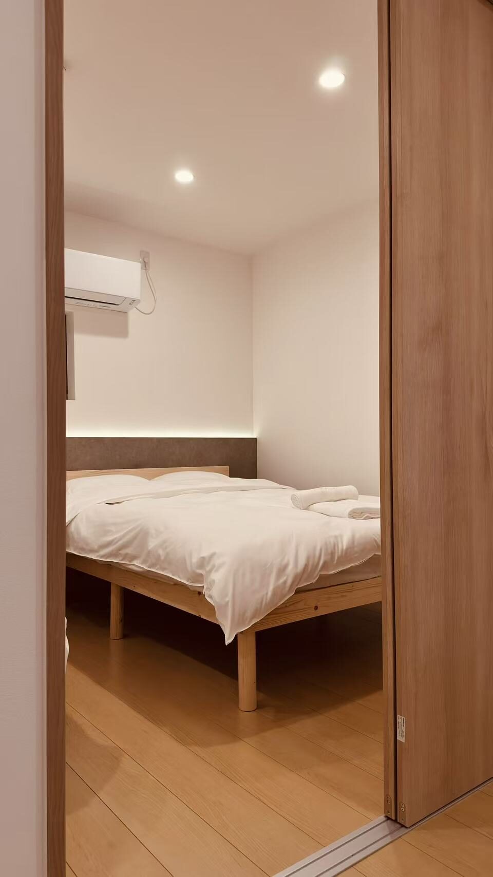 POLA INN TSURUHASHI 2号館 画廊图 9