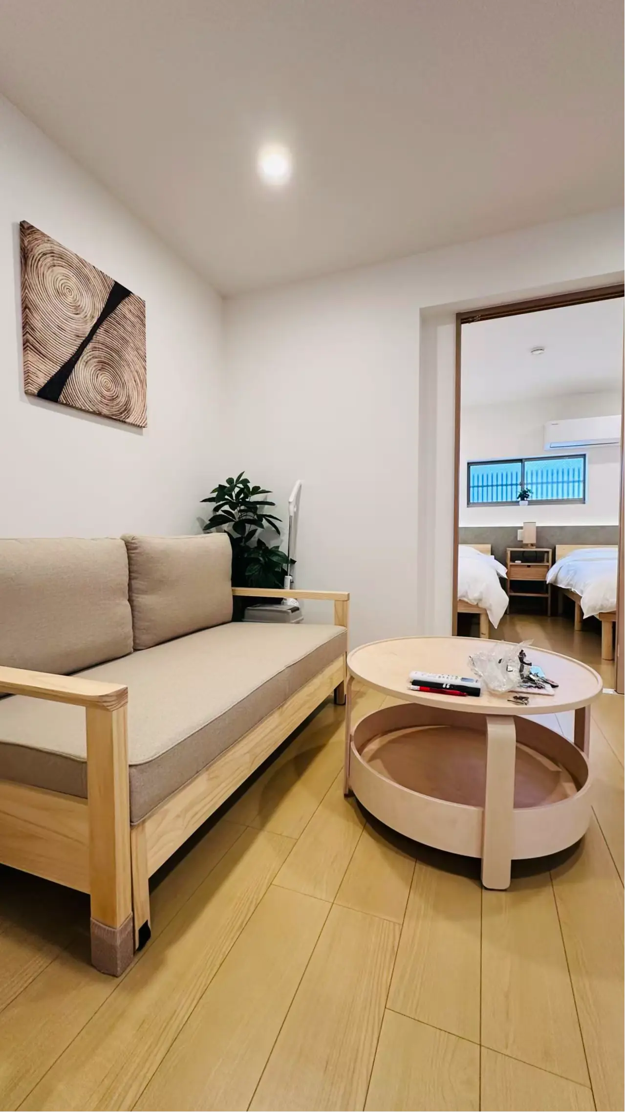 宿泊设施相册 - tsuruhashi-2 - 图2