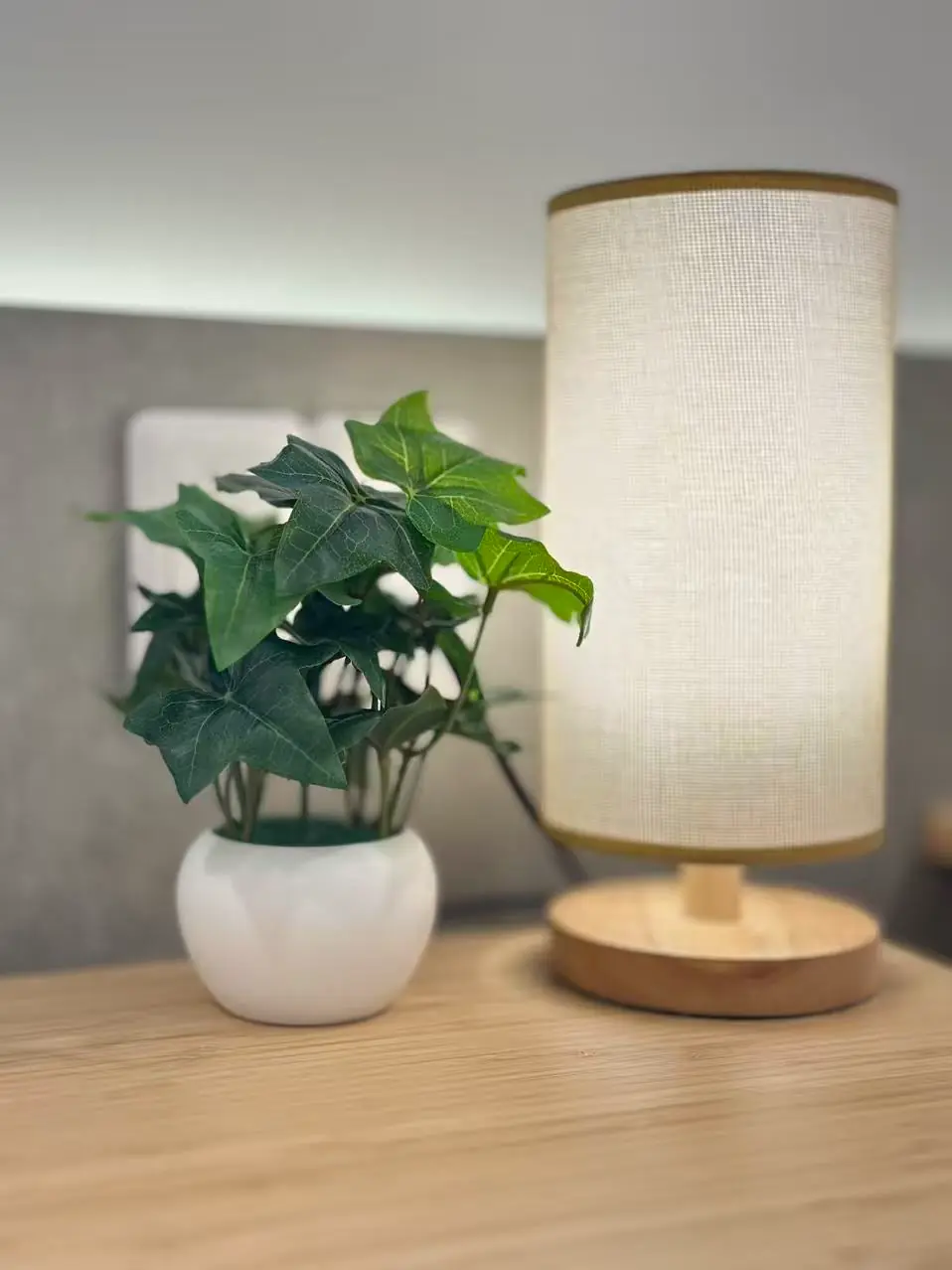 宿泊设施相册 - tsuruhashi-2 - 图3