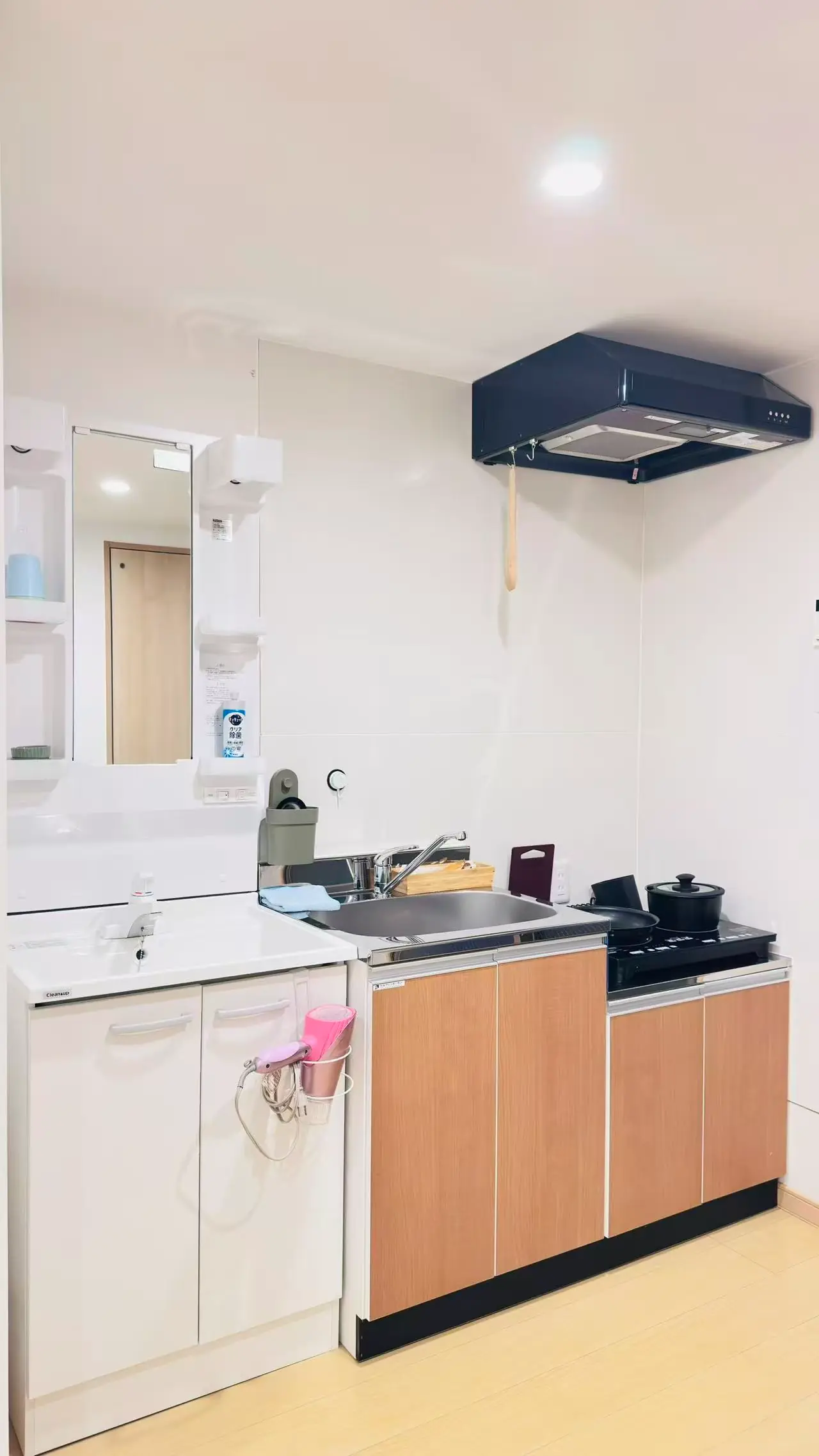 宿泊设施相册 - tsuruhashi-2 - 图4