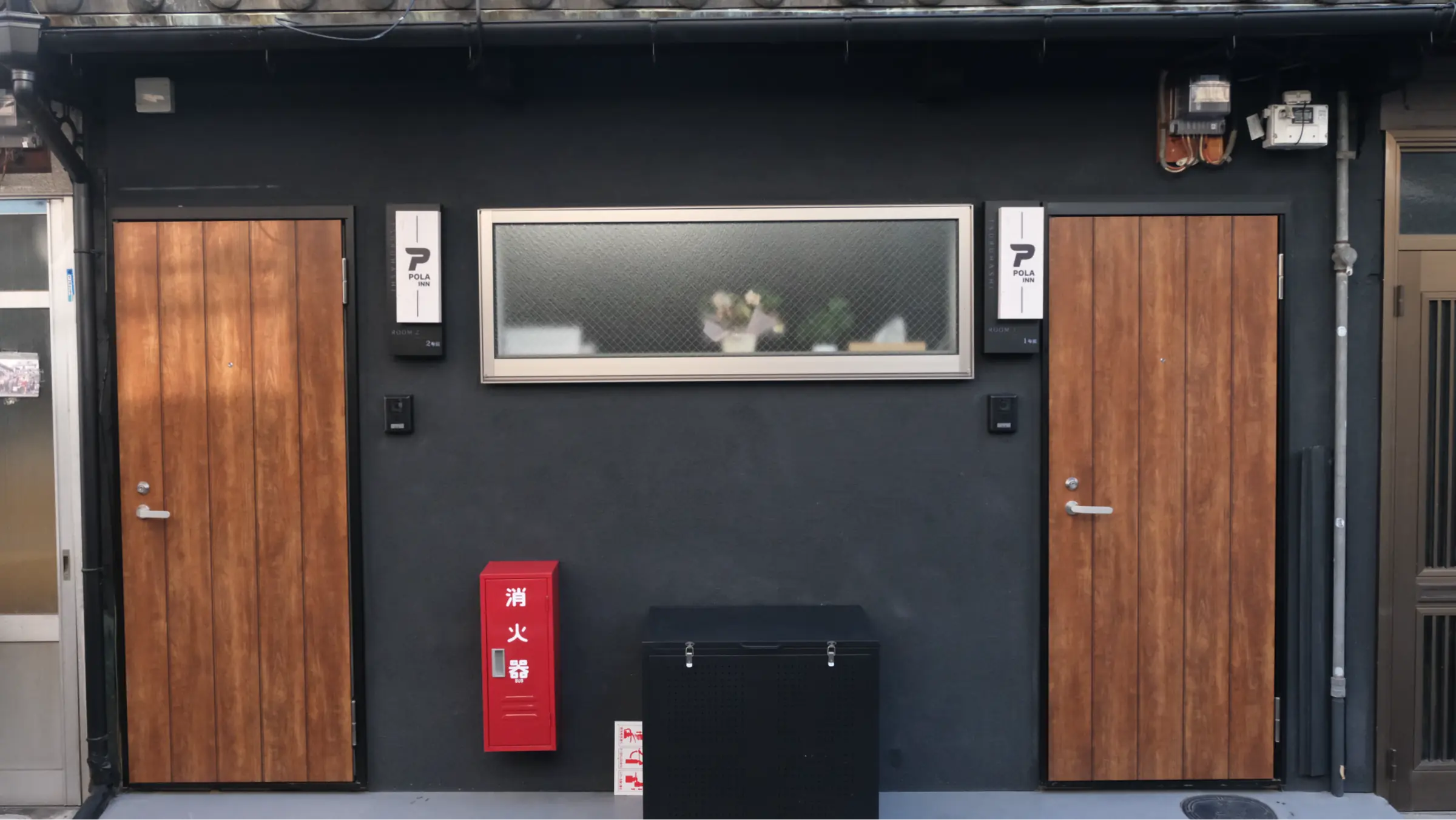 宿泊设施相册 - tsuruhashi-2 - 图1